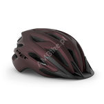 Kask MTB MET Crossover II - 15