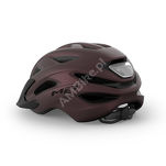 Kask MTB MET Crossover II - 16