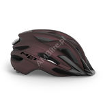 Kask MTB MET Crossover II - 17