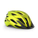 Kask MTB MET Crossover II - 19