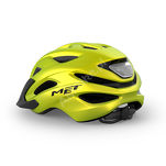 Kask MTB MET Crossover II - 20