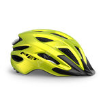 Kask MTB MET Crossover II - 21