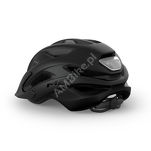 Kask MTB MET Crossover II - 4