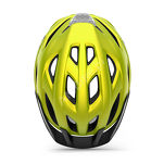Kask MTB MET Crossover II - 22