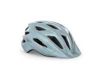 Kask MTB MET Crossover II - 37