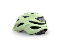 Kask MTB MET Crossover II - 36