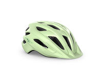 Kask MTB MET Crossover II - 35