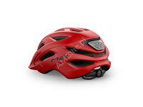 Kask MTB MET Crossover II - 39