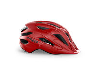 Kask MTB MET Crossover II - 40