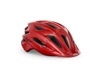 Kask MTB MET Crossover II - 38
