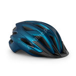 Kask MTB MET Crossover II - 23