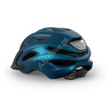 Kask MTB MET Crossover II - 24