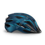 Kask MTB MET Crossover II - 25