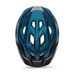 Kask MTB MET Crossover II - 26