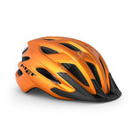 Kask MTB MET Crossover II - 27