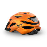 Kask MTB MET Crossover II - 28
