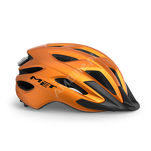 Kask MTB MET Crossover II - 29