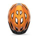 Kask MTB MET Crossover II - 30