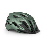 Kask MTB MET Crossover II - 31