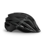 Kask MTB MET Crossover II - 5