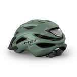 Kask MTB MET Crossover II - 32