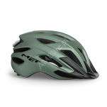 Kask MTB MET Crossover II - 33