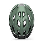 Kask MTB MET Crossover II - 34