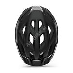 Kask MTB MET Crossover II - 6