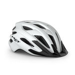 Kask MTB MET Crossover II - 7