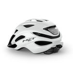 Kask MTB MET Crossover II - 8