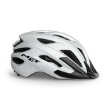 Kask MTB MET Crossover II - 9