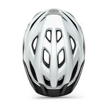Kask MTB MET Crossover II - 10