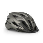 Kask MTB MET Crossover II - 11