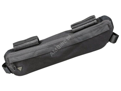 Torba Topeak Loader Midloader Black (pod ramę 6.0 Litrów)