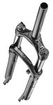 Amortyzator RST BLAZE 29 T 100mm 28,6x260x0 - 3