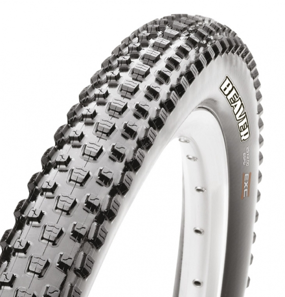 Opona Maxxis MTB Beaver