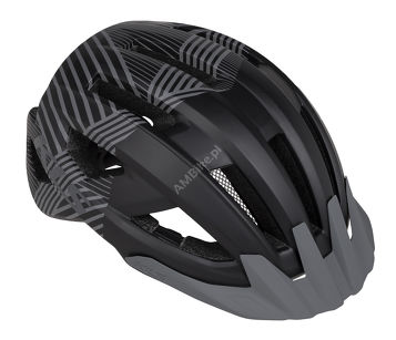 Kask rowerowy Kellys KLS Daze
