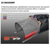 Opona Maxxis Minion DHR II - 6