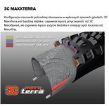 Opona Maxxis Minion DHR II - 3