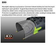 Opona Maxxis Minion DHR II - 2