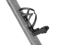 Skrzynka narzędziowa Topeak Ninja Master + Tolbox PT30 - 7