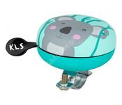 Dzwonek Rowerowy Kellys KLS Bell Kiddie - 2