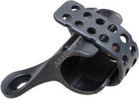 Pompka SKS Supershort - 4