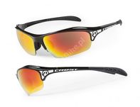 Okulary Accent Crest - 2