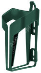 Koszyk na bidon SKS Velocage - 4