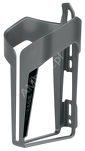 Koszyk na bidon SKS Velocage - 5