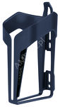 Koszyk na bidon SKS Velocage - 6