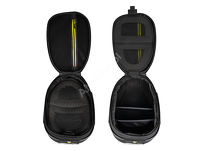Tylna torba Topeak  Dynapack DX montaż do sztycy - 3