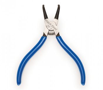 Szczypce Park Tool RP-2