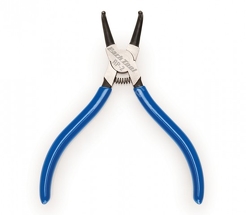 Szczypce Park Tool RP-2